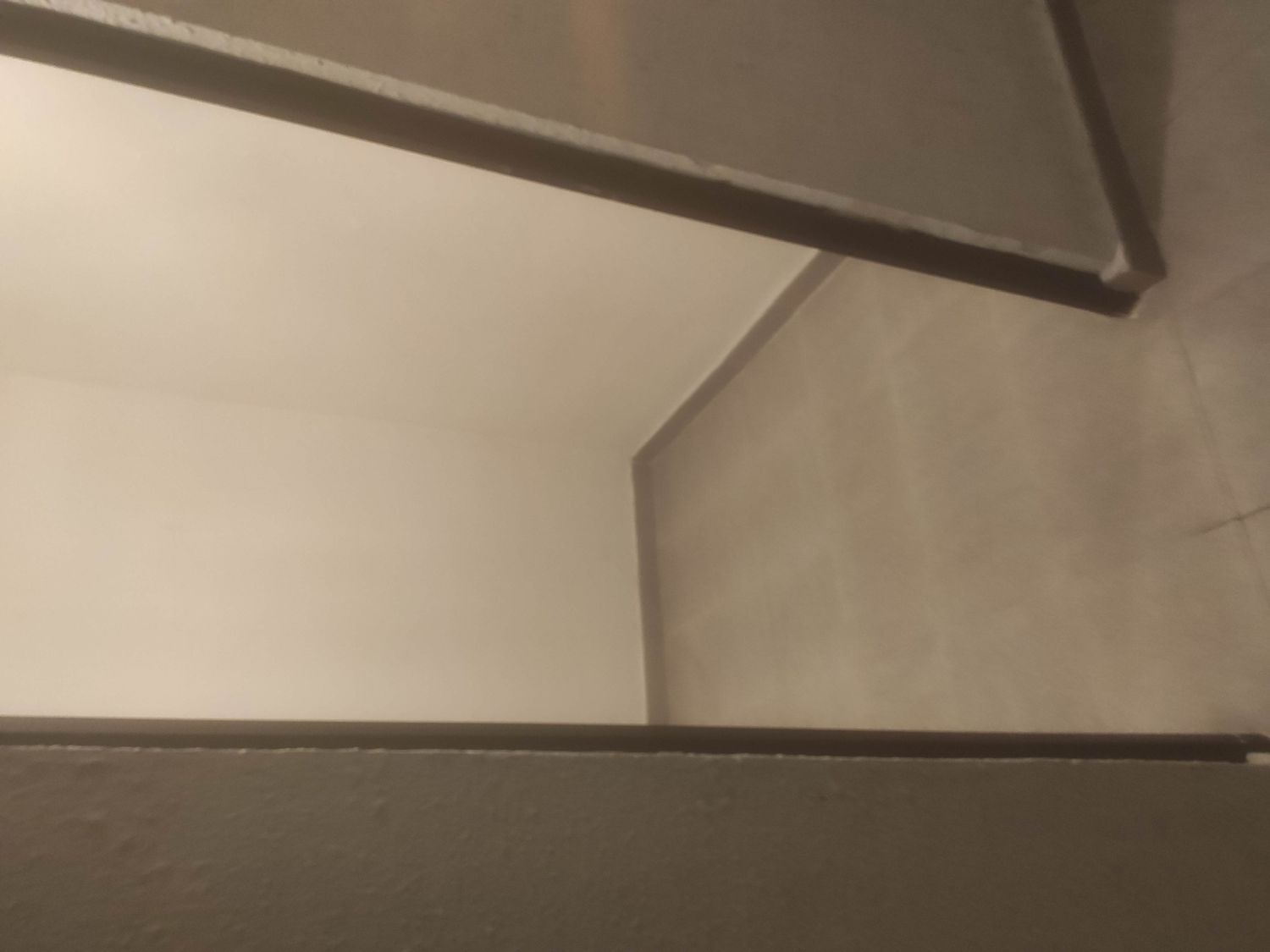 Piso en calle Capiscol, 4 - Foto 28