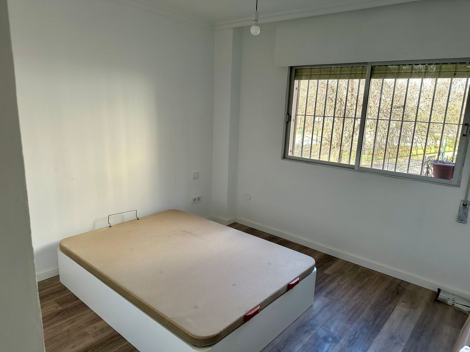 Piso en calle Padre Luque, 5 - Foto 8