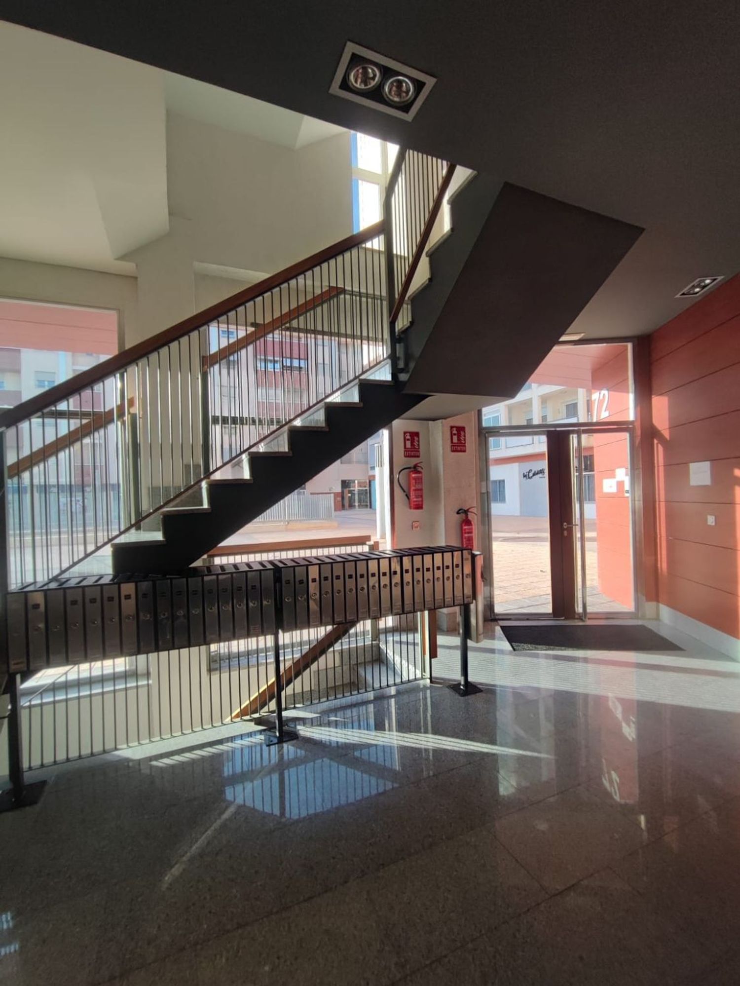 Piso en Avenida Juan Carlos I, 72 - Foto 20