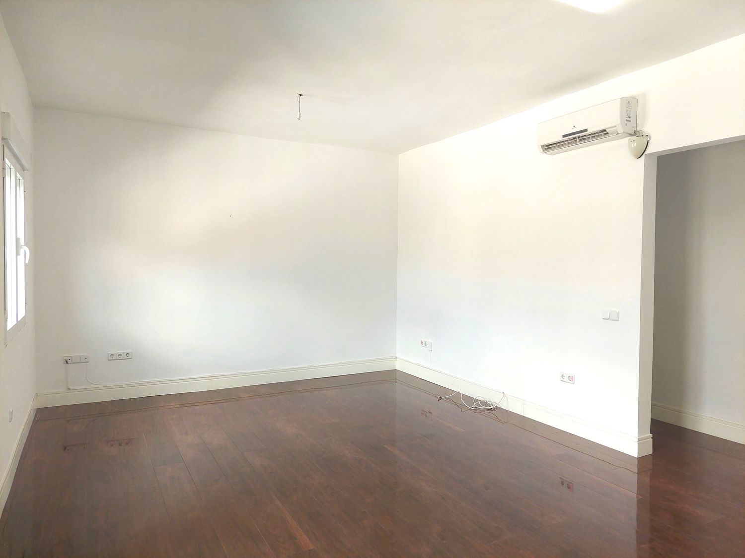 Piso en Postas, Centro, Centro - Foto 10