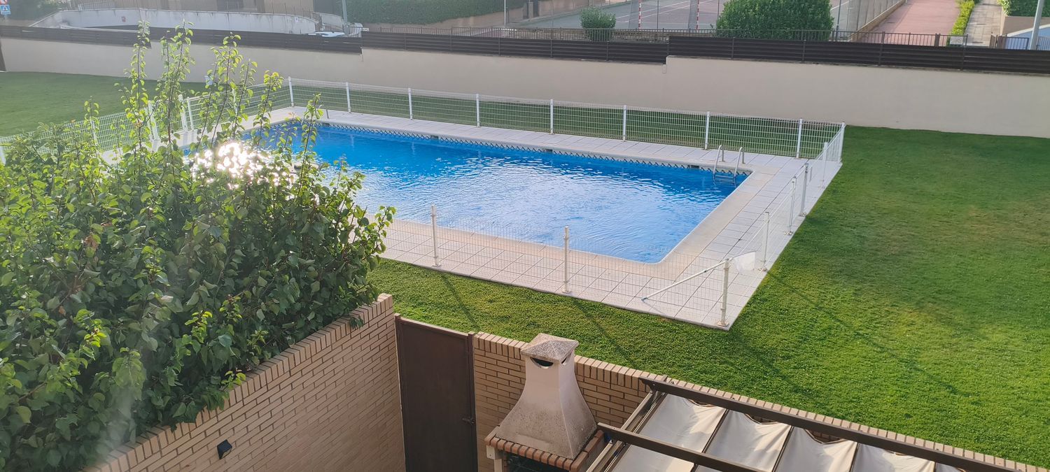 Chalet adosado en Calle Rafael, 68 - Foto 40
