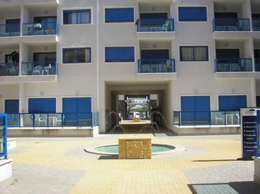 Apartamento en  Glorieta del Reino Unido 6 - Foto 21
