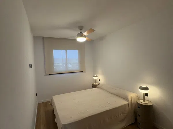 Piso en Calle Padre Gaspar Ortín Gómez, 14, Guadalupe - Foto 19