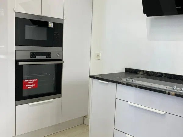 Dúplex en Calle San Bernardo, 14, Triana - Foto 12