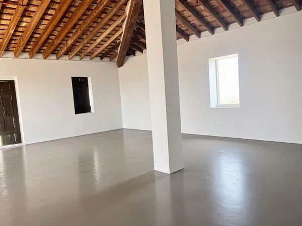 Masía en Masía en Camino La Ratlla, 36, Zona Bosca, Zona Bosca - Foto 7