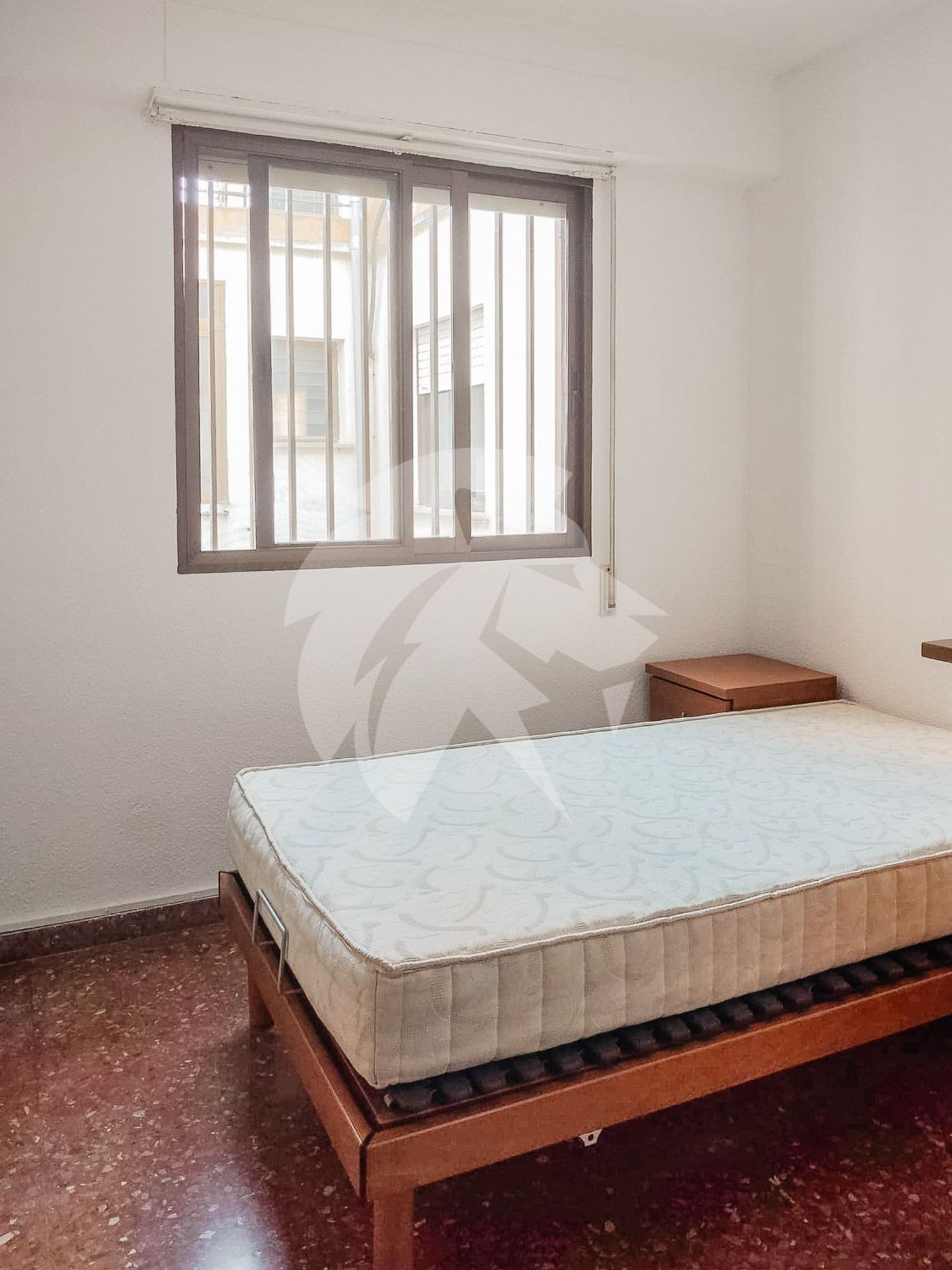 Piso en Zona Concordia, Zona Concordia - Foto 11