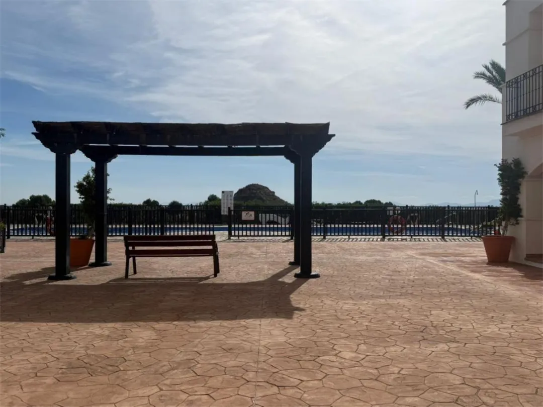 Piso en  Calle Amatista 4 - Foto 3