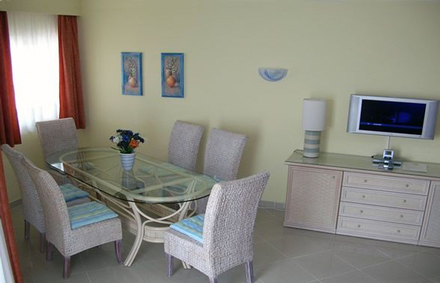 Piso en Cala Millor - Foto 20