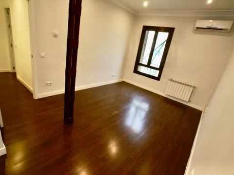 Piso en calle de Murcia, 16