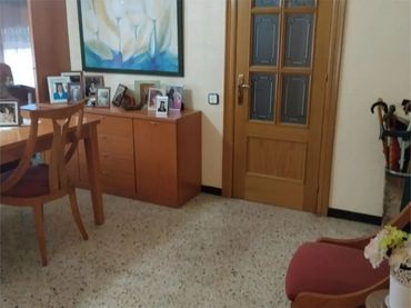 Piso en  Carrer Sala Boadella 17 - Foto 10