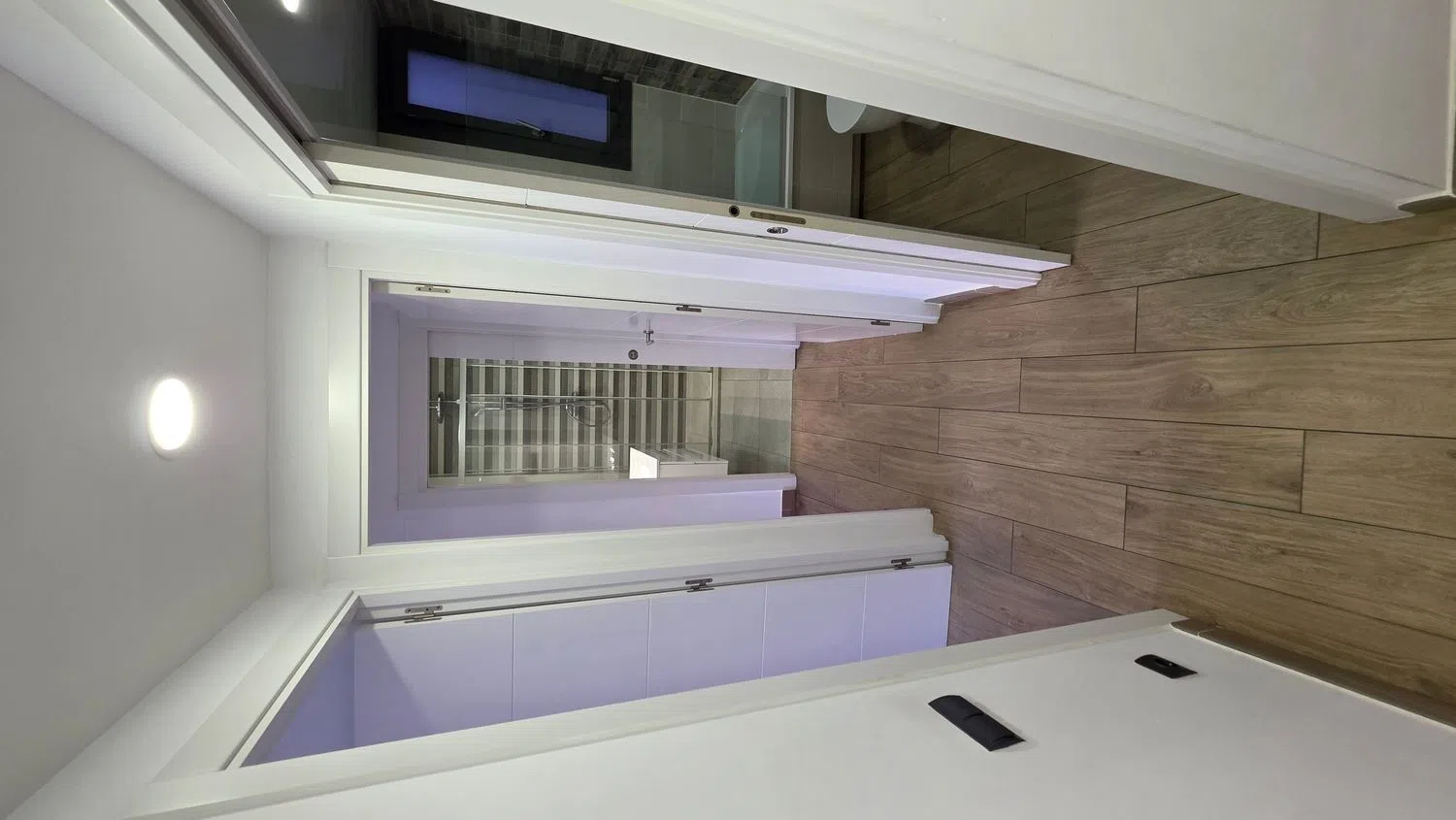 Piso en calle d'Arizala, 26 - Foto 13