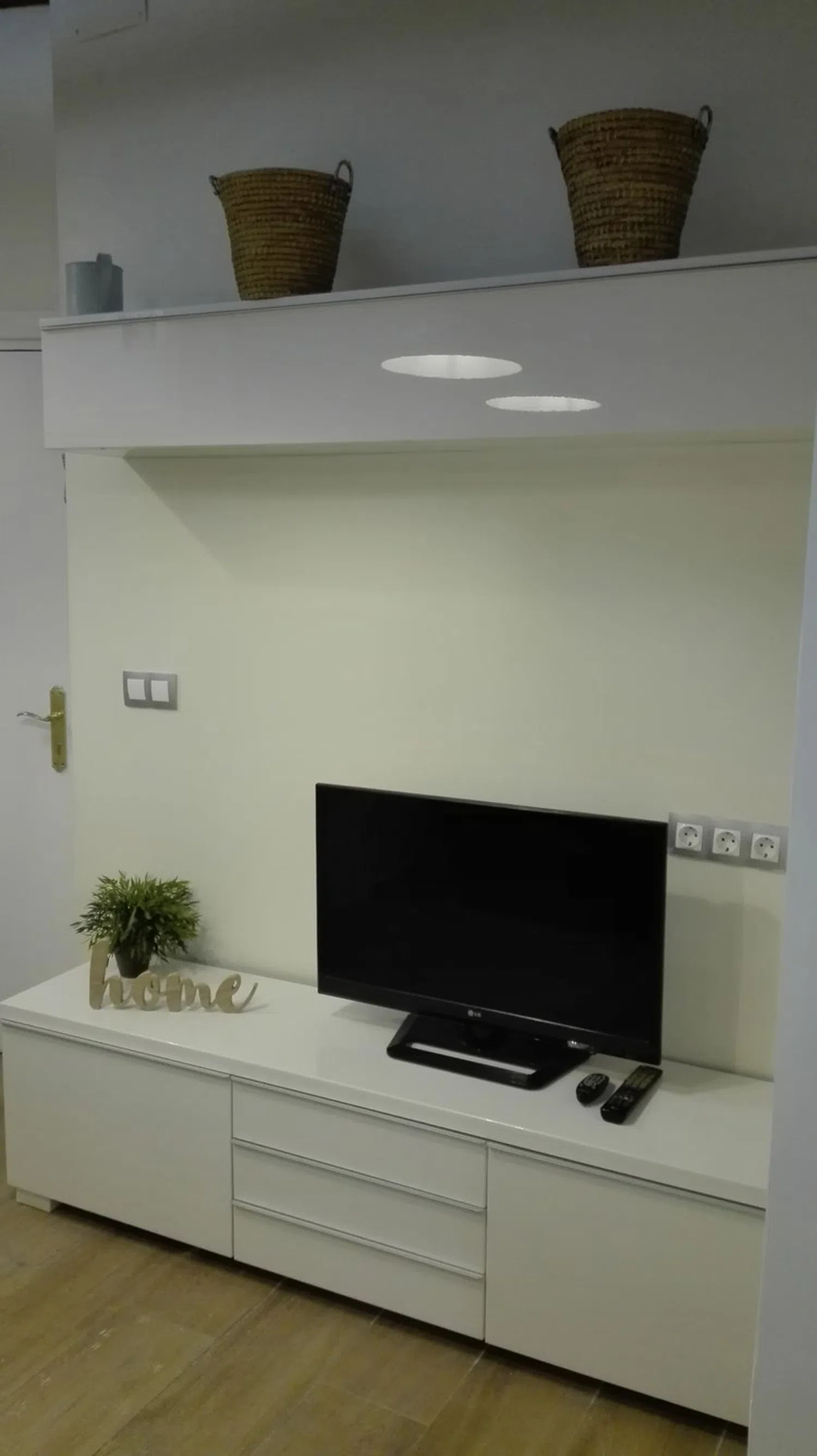 Ático en calle del Doctor Piga, 3 - Foto 10