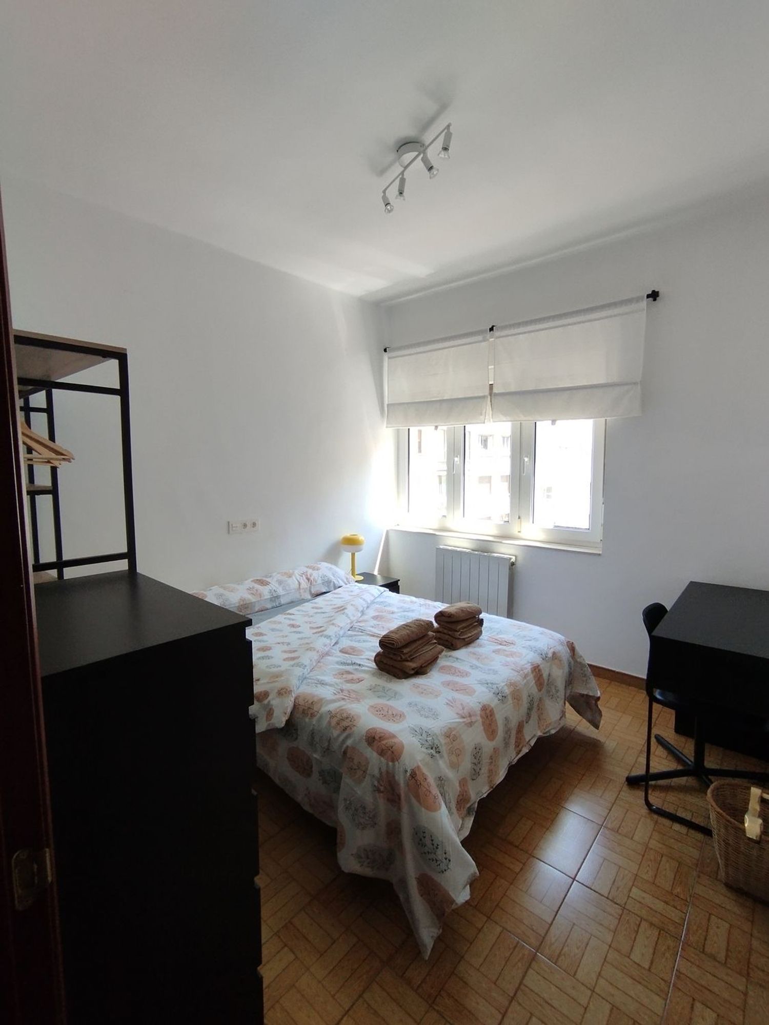 Piso en calle Silla del Rey, 13 - Foto 6