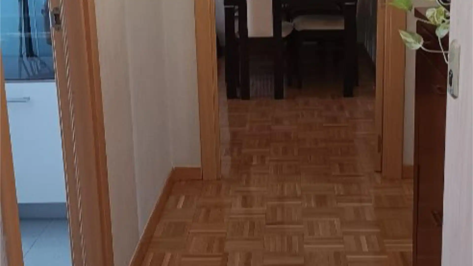 Piso en  Calle Enrique Casas 3 - Foto 10