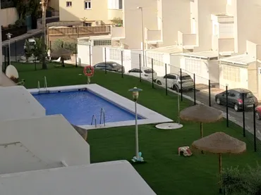 Dúplex en  Calle Miguel Rueda 25 - Foto 21