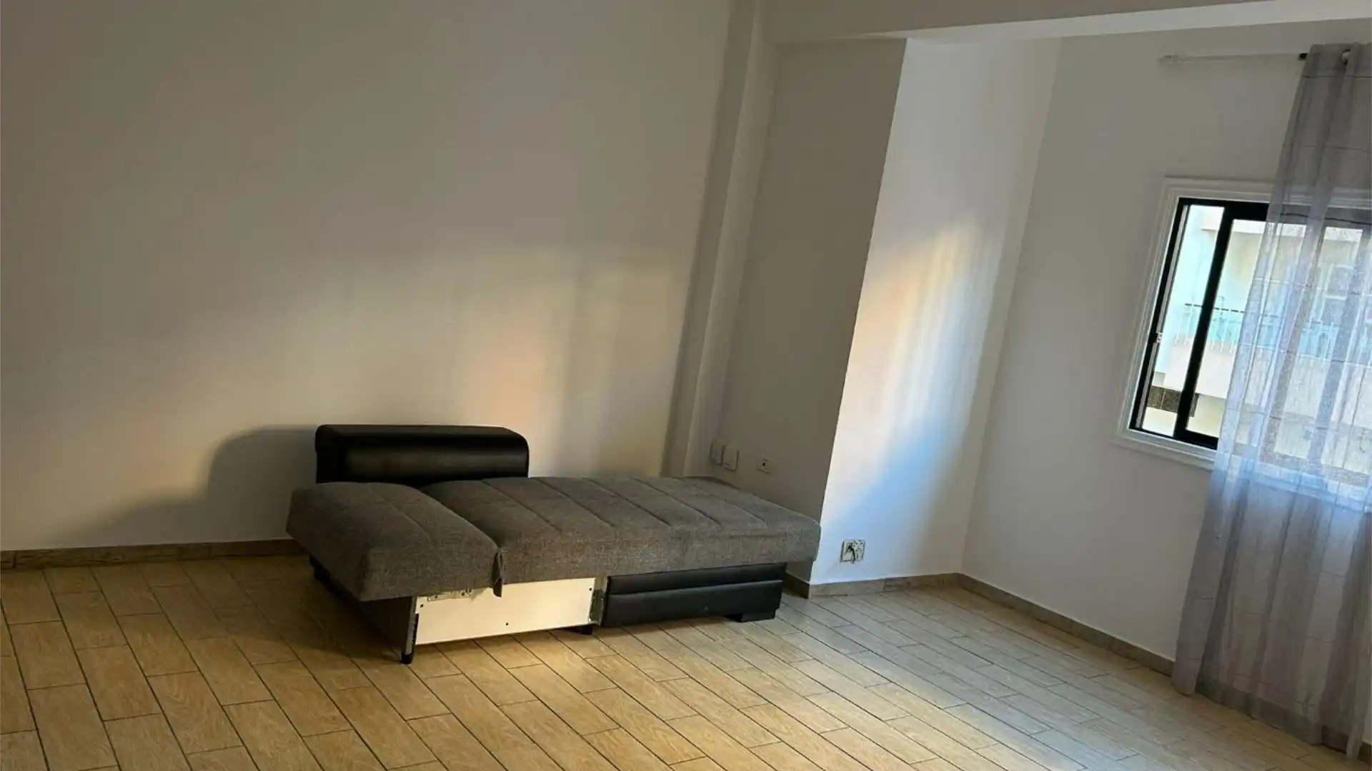 Piso en  Calle Agustin Espinosa Garcia 1 - Foto 3