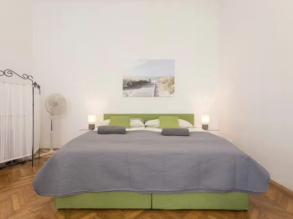 Estudio en Calle de Sueca, 33, Russafa, València - Foto 18
