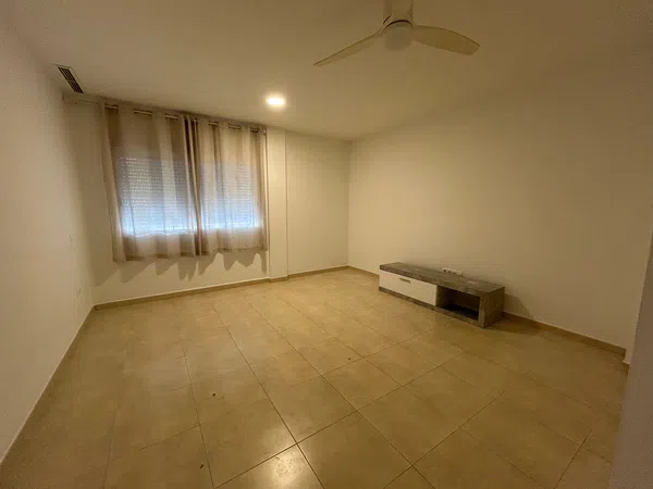 Piso en Calle, 4 BlascoIbez - Foto 17