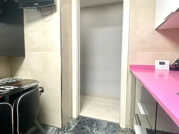 Piso en Torrejón de Ardoz - Foto 4