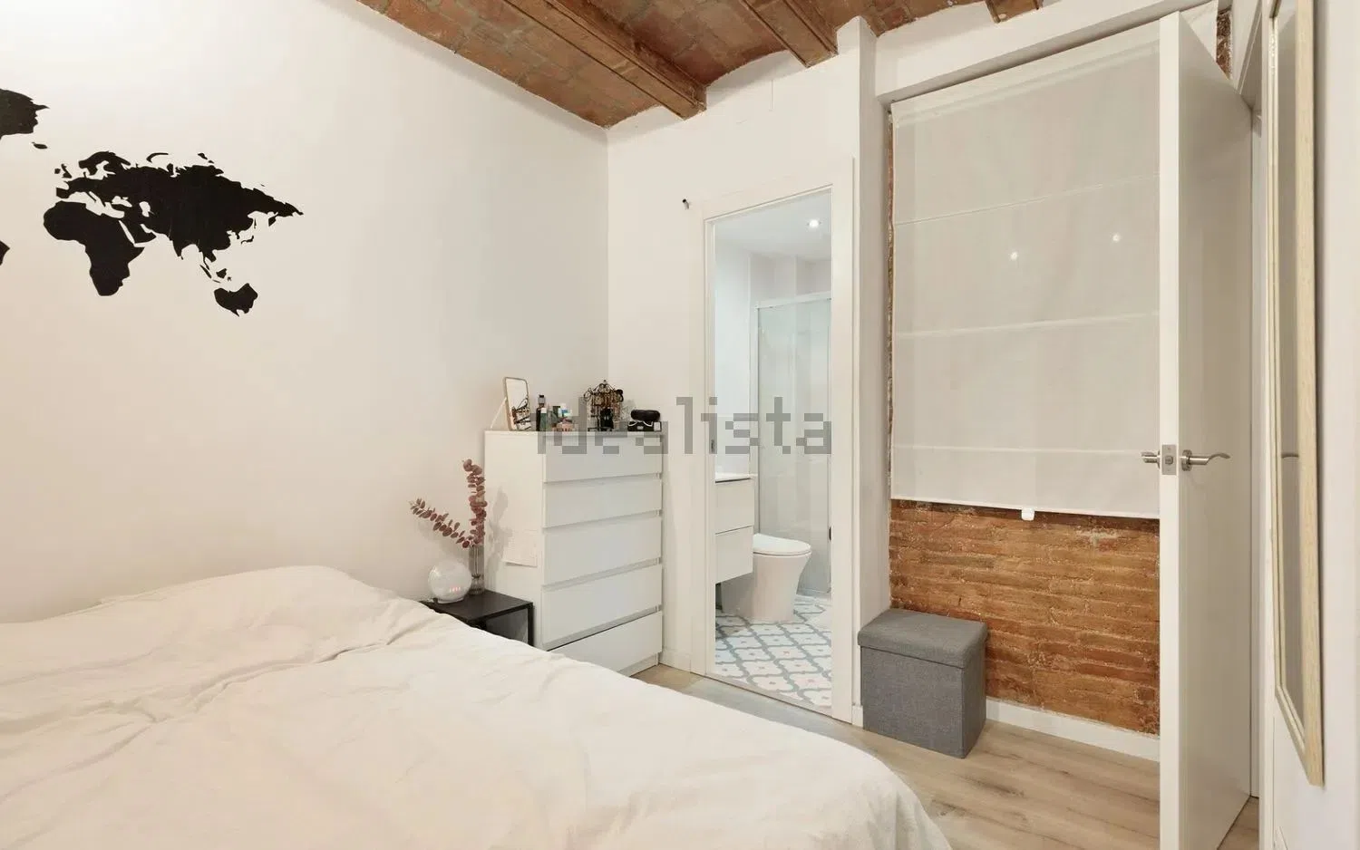 Piso en calle de Sidé s/n - Foto 12