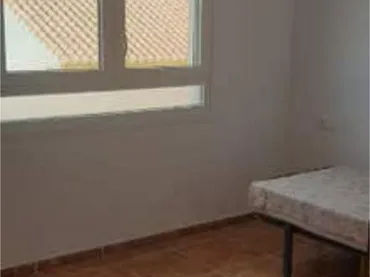 Piso en Zona Hispanidad - Vivar Téllez - Foto 6