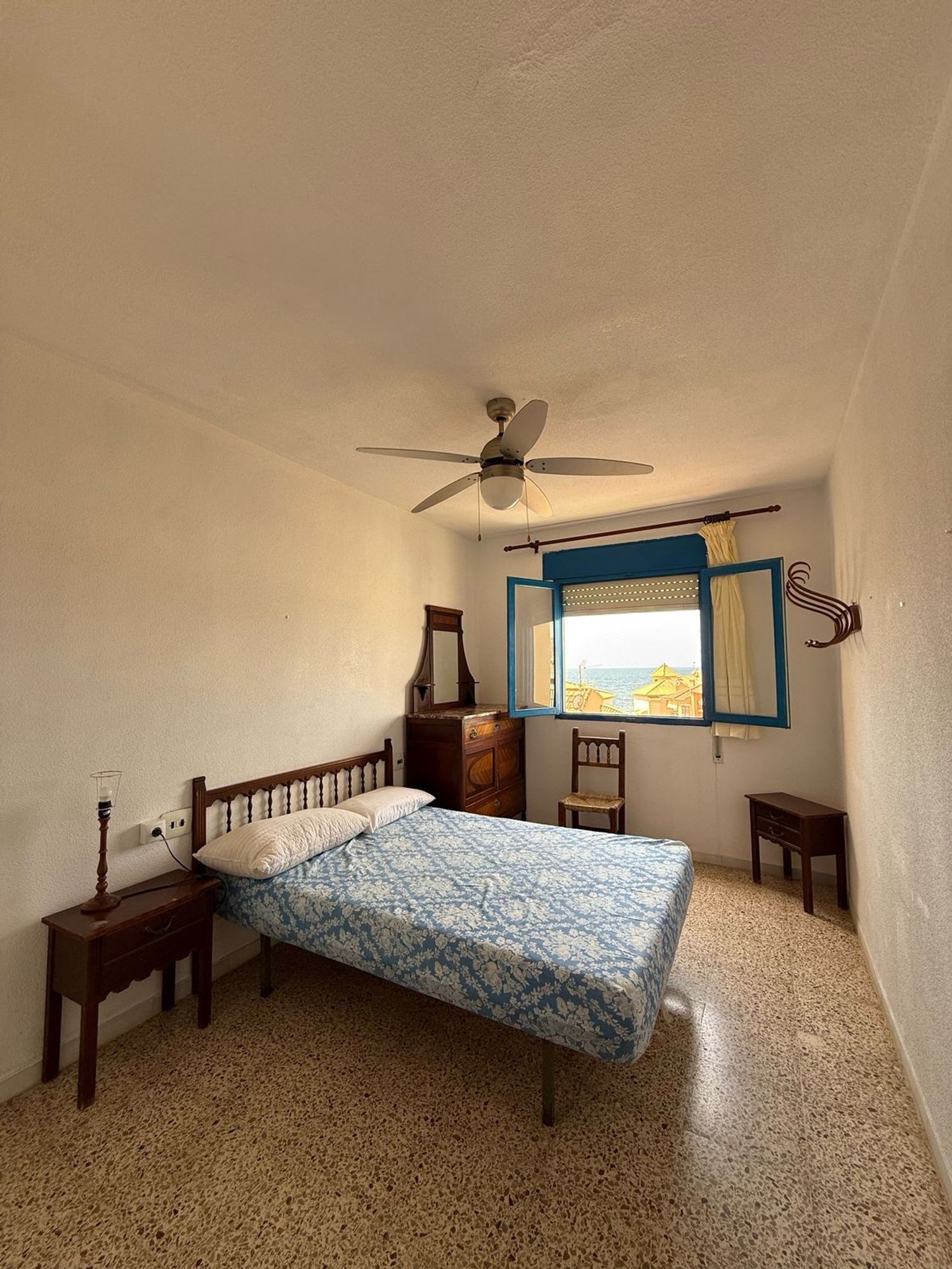 Piso en Avenida Costa Cálida, 26, Calabardina-Cope, Calabardina-Cope - Foto 18