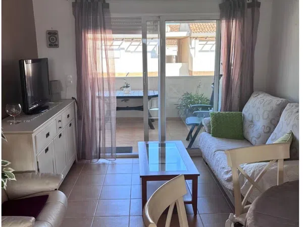 Dúplex en Calle del Pedral, 1, Zona Costa norte, Zona Costa norte - Foto 4