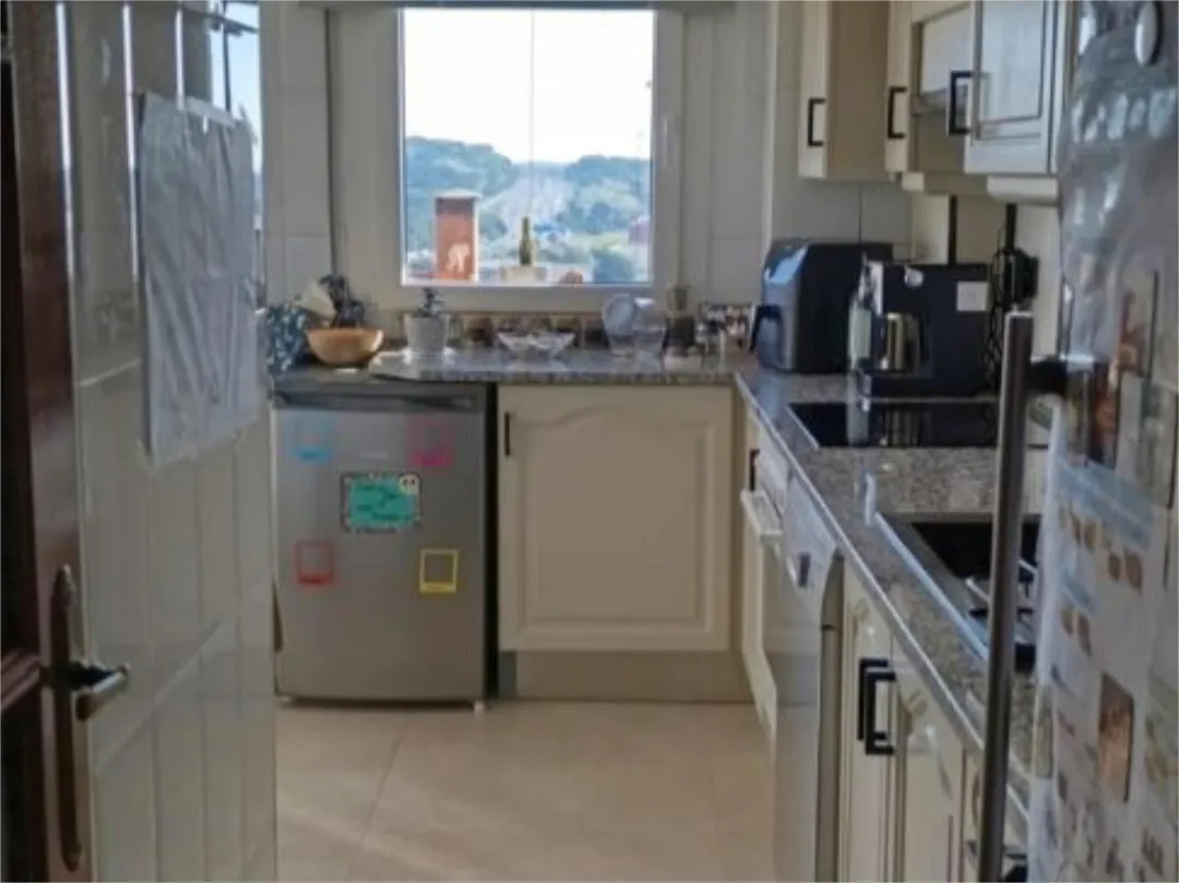 Piso en  Carrer Montalt 29 - Foto 20