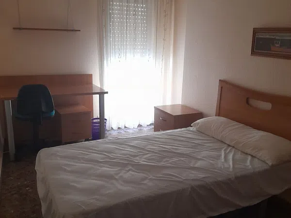 Piso en Calle Soldado Español, 1, Altamira - Oliveros - Barrio Alto, Altamira - Oliveros - Barrio Alto - Foto 13