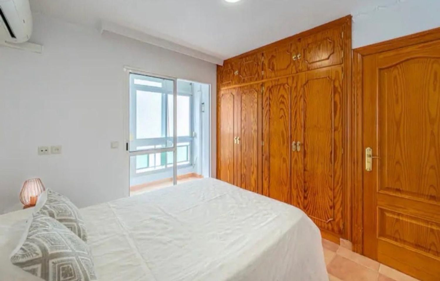 Piso en avenida Luis Braille, 5 - Foto 14