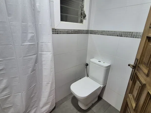Piso en Paseo d'Urrutia, Can Peguera - El Turó de la Peira - Foto 17