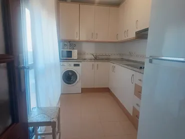 Apartamento en  Alameda de Colón - Foto 22