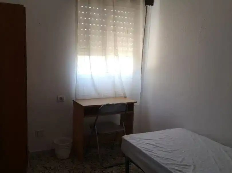 Piso en  Calle Quinta Avenida 108 - Foto 3