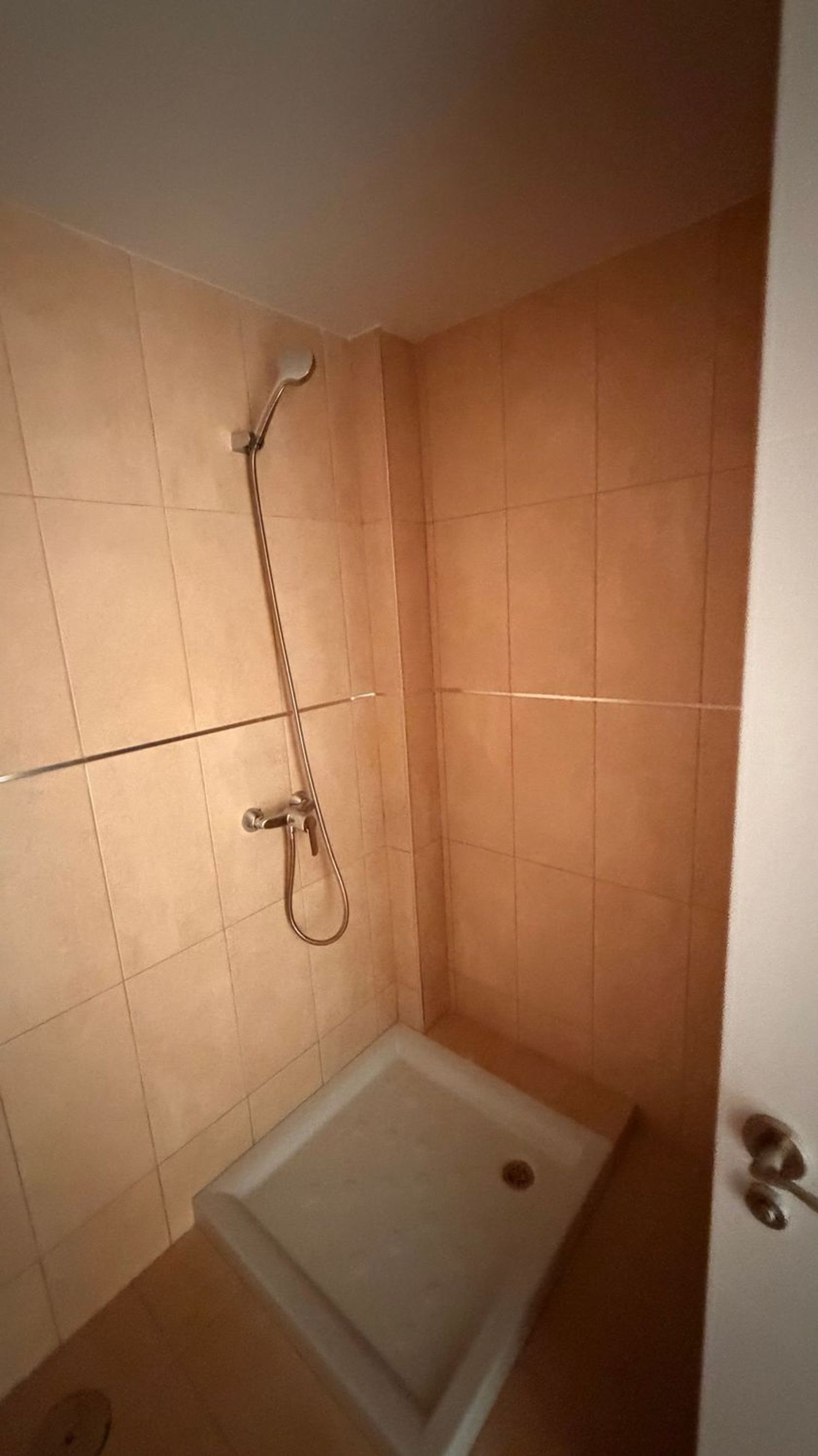 Piso en calle Fray Albino, 36 - Foto 4