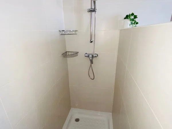 Piso en Calle Martin Luther King, 2, Altozano - Foto 22