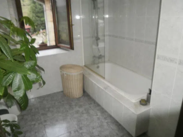 Casa de pueblo en Barrio Rasillo, 36 - Foto 14