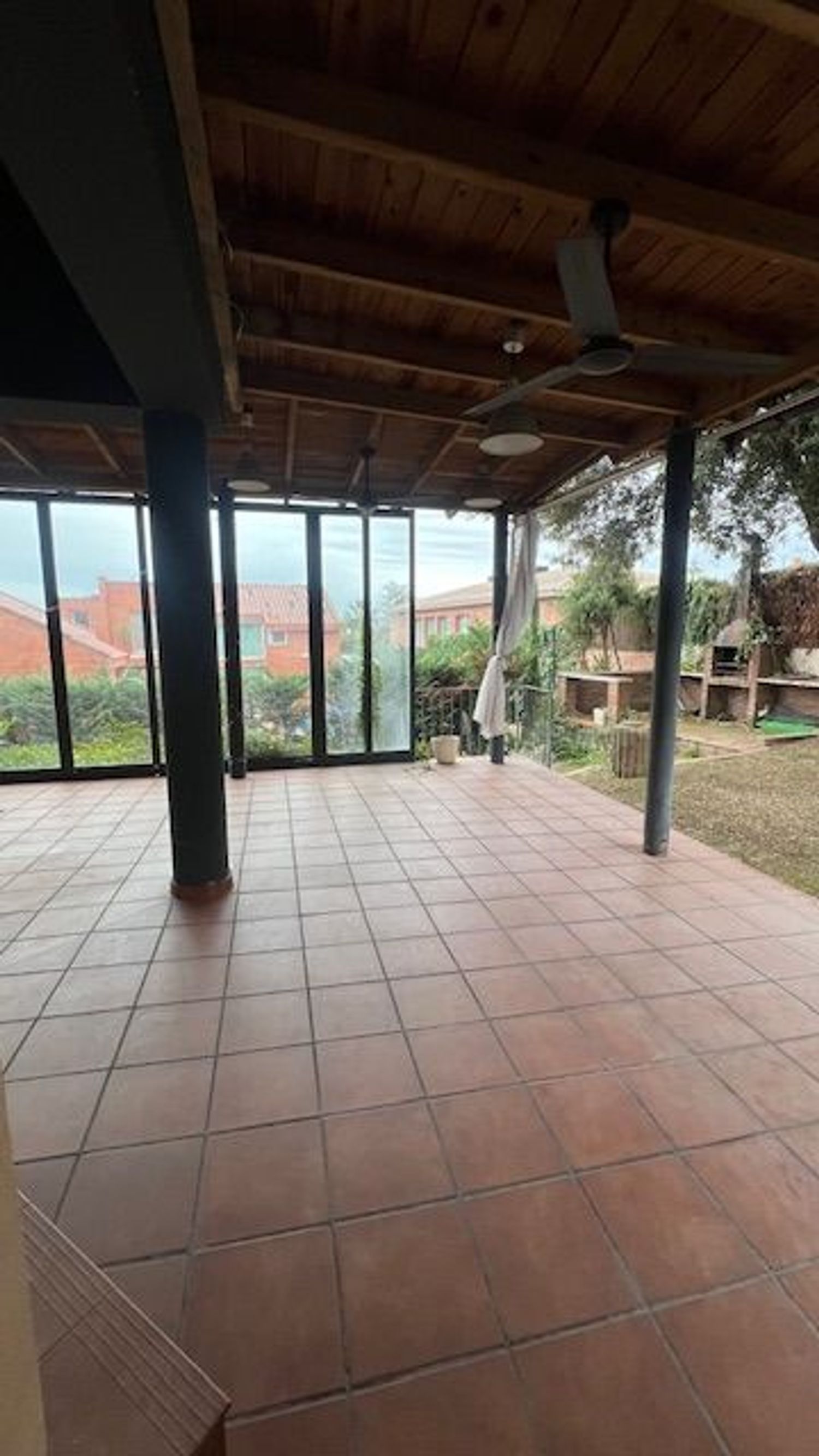 Casa o chalet independiente en CL Acacies De Les, Marianao, Marianao - Foto 44