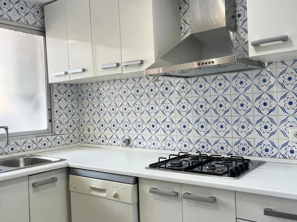 Piso en Calle del Batxiller, Jaume Roig - Foto 48