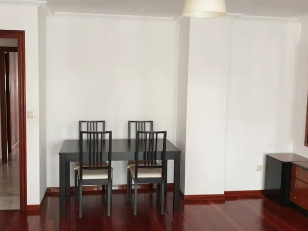 Piso en Calle Cristo, 16, Casablanca - Calvario - Foto 19