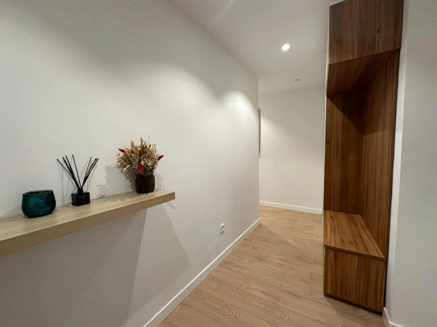 Piso en calle de Luchana, 35 - Foto 10