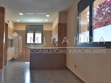 Piso en  Camí Romà 37 - Foto 7