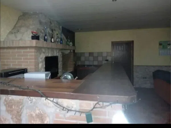 Casa o chalet independiente en Camino de Valdecelada, 1 - Foto 4