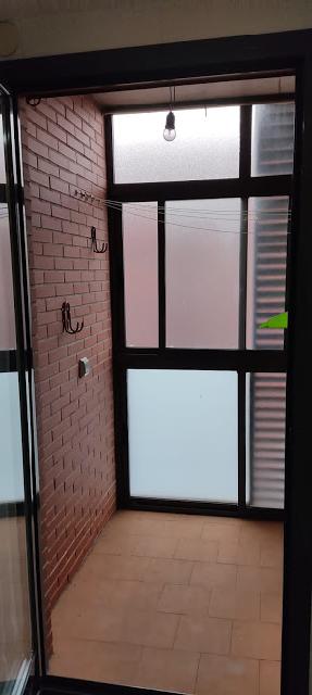 Piso en Bulevar Picos de Europa, 27 - Foto 8