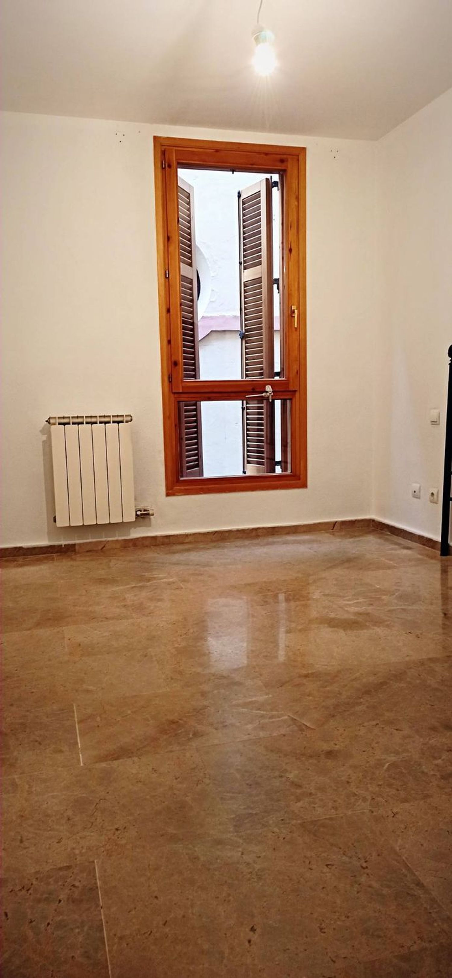 Piso en Calle del Olmo, 18, Alfonso - Foto 8