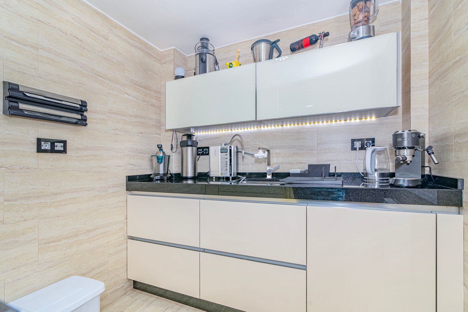 Chalet adosado en calle Isabel Barreto, 3 - Foto 15