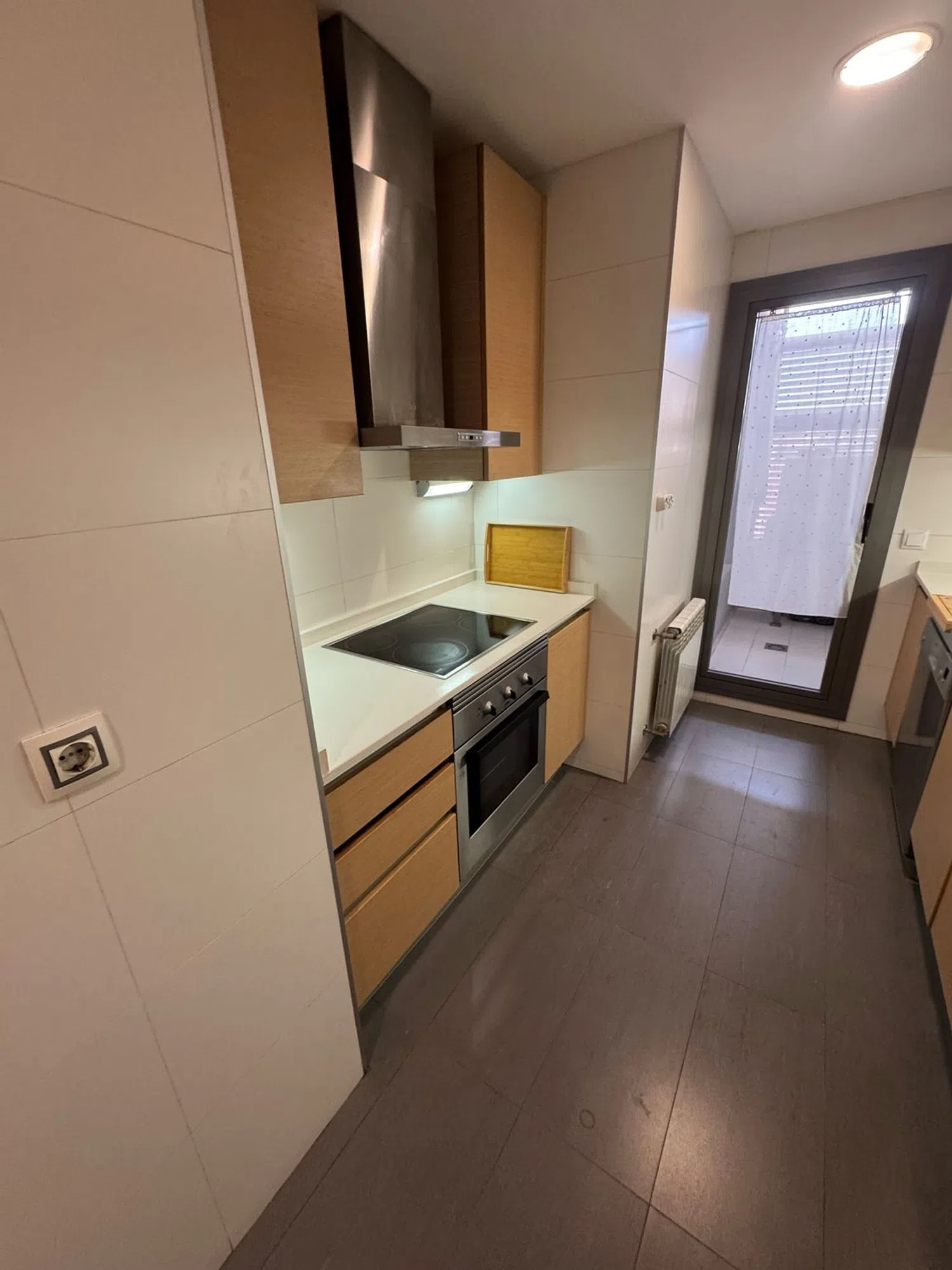 Piso en calle Eros, 7 - Foto 20