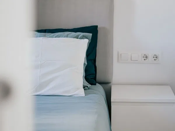 Piso en calle Faust Morell, 15 - Foto 31