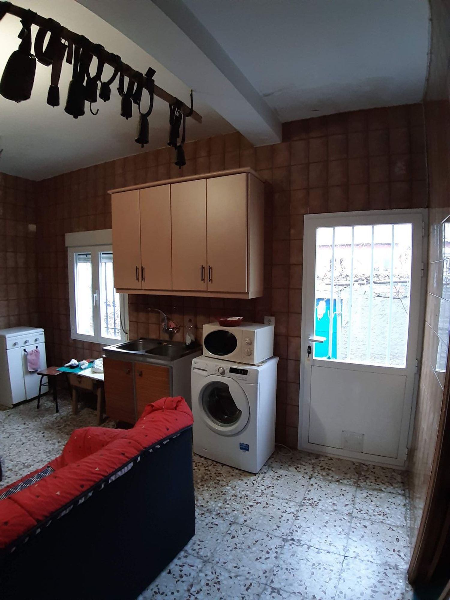 Casa de pueblo en Calle Cerrillo, 7 - Foto 5