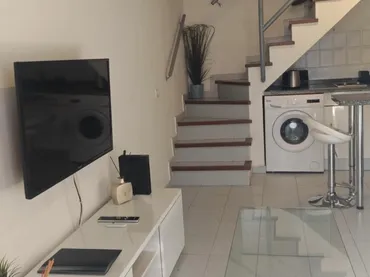 Apartamento en  Avenida Touroperador Tui 20 - Foto 1