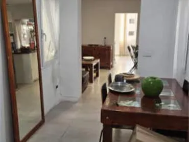 Piso en Aragón - Foto 1